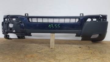 Купить Volvo xc90 xc 90 бампер перед 1355, фото thumb