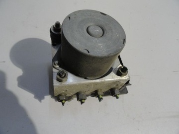 фото thumb №1, Renault modus насос abs 0265800329