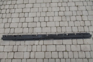 фото thumb №1, Кронштейн накладки порога bmw e70 x5 правий