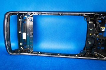 фото thumb №9, Тунель середній led audi a8 s8 4h1863240j s44