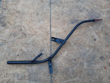 фото thumb №1, Щуп щуп уровня масла bmw m52 m52tu m54