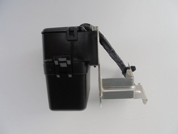 фото thumb №5, Nissan x-trail t32 рестайлінг коробка реле