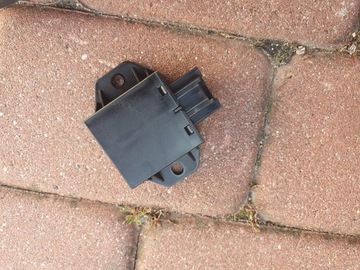 фото thumb №1, Модуль датчик обшивка двері opel insignia 20861254