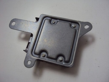 фото thumb №3, Модуль датчик подушка безпеки renault clio iv 1.5 dci 12-