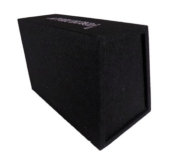 BOX BASS TUBE УСИЛИТЕЛЬ САБВУФЕРА + БЕСПЛАТНО