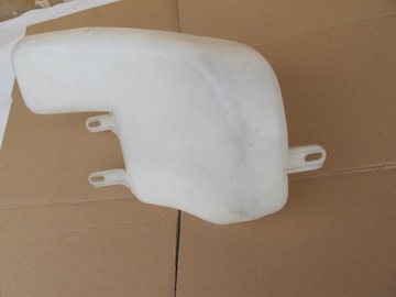 фото thumb №6, Бак омивача fiat brava bravo org новий