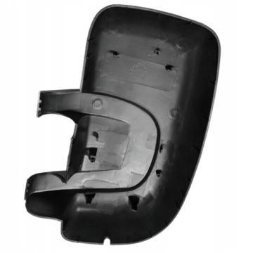 Корпус дзеркало renault master 2 1998- правий в Україні, фото thumb