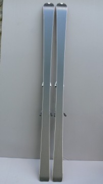 ATOMIC RACE GS10 Длина 174 см