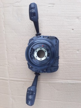 фото thumb №1, Перемикач комбінований bmw e90 e91 6989582