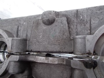 фото thumb №8, Головка 1.8 16v f18d4 cruze orlando trax