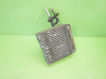 фото thumb №6, Випарник кондиціонера mazda premacy i cp fl 1.8