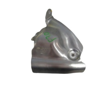 фото thumb №1, Bmw f20 f30 защита тепловая правая 6869534