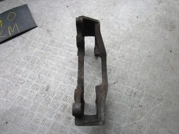 фото thumb №9, Скоба перед meritor magnum 440 e-tech