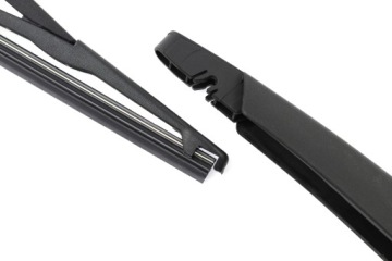 Рычаг дворники задний стеклоочиститель и щетка ford c-max 2 2010- Оригинал, фото thumb