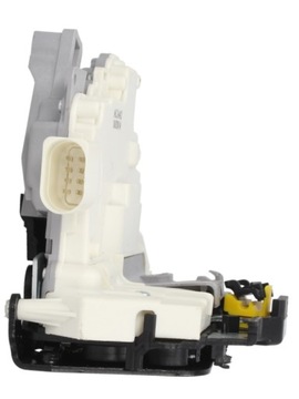 фото thumb №4, Замок двері задня лівий audi r8 2007-2015