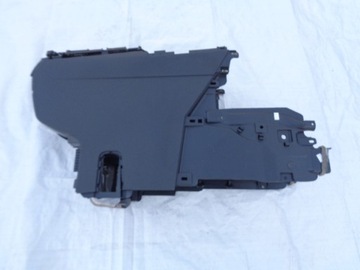 фото thumb №7, Peugeot 3008 -17 підлокітник тунель середній