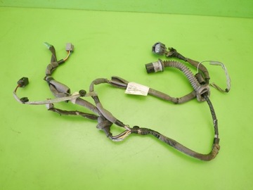 фото thumb №7, Жгут дверь задняя правая volvo s80 i 2.4 20v 98-04