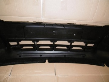 Купить Master 3 iii 10- бампер перед передний, фото thumb