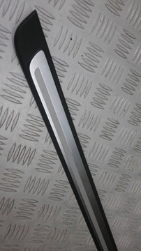 фото thumb №8, Audi a3 8v планка порогова 8v3853491b