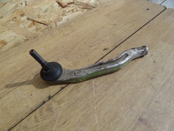 фото thumb №1, Renault scenic iv 2017 наконечник тяга правая