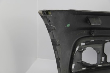 Оригинальный бампер перед передний audi q3 s-line 11-14r 8u0 Цена, фото thumb