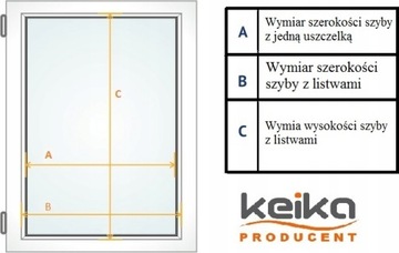 Алюминиевая рулонная штора в кассете - 73 см, балкон ЭДЕМ
