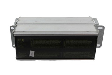 фото thumb №5, Подушка пассажира подушка безопасности vwag 1j0880204k