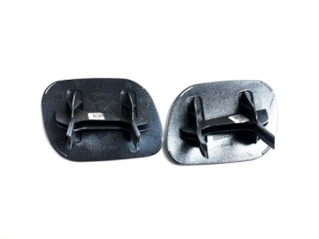 фото thumb №2, Pae tucson tl ii 15- заглушка распылителя левая