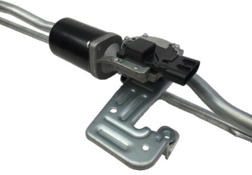 фото thumb №4, Peugeot boxer ii механізм двірник kpl новий