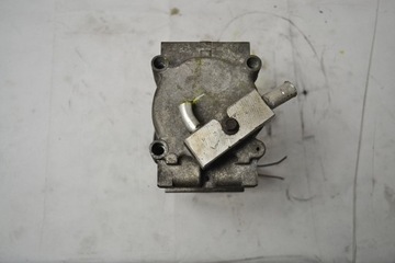 фото thumb №7, Компрессор кондиционера ford 96fw19d629bc