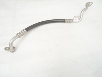 фото thumb №1, Citroen c4 picasso 1,6ehdi шланг кондиционера