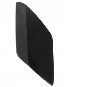 фото thumb №1, Заглушка розпилювача ліва vw golf 6 vi 2008-2013