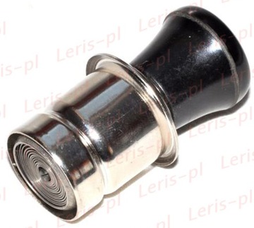 фото thumb №9, Прикурювач автомобільна carcommerce 42272