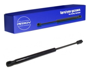 Купить Пружина газовая 4170asd polcar, фото thumb