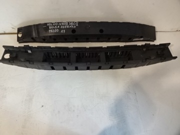 фото thumb №1, Балка перед передня volvo v70 s80