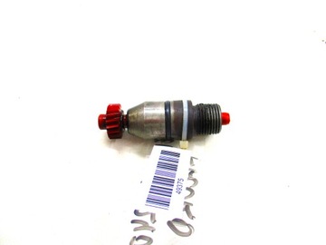 фото thumb №1, Opel ascon manta rekord 2.3 d датчик скорости