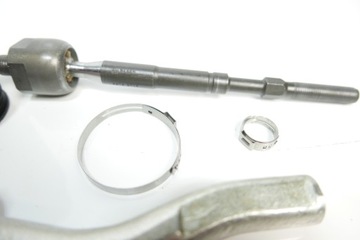 фото thumb №15, Febi 39591 тяга поворот. peugeot 107 febi 39591