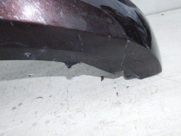 фото thumb №6, Bmw 1 f20 f21 lift 15- бампер передній перед