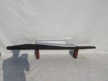 фото thumb №1, Поріг молдинг ferrari portofino f164 18-21 права