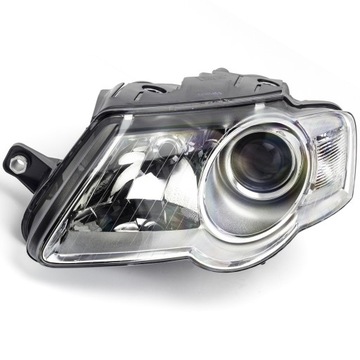 фото thumb №16, Фары mercedes vito/viano w639 10 -l+p