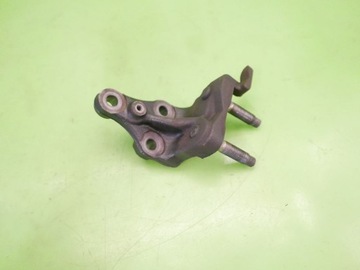 фото thumb №8, Лапи двигателя mazda premacy i cp fl 1.8 16v 01-05