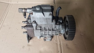 фото thumb №1, Насос впрыскная seat cordoba ii 1.9 tdi 110km