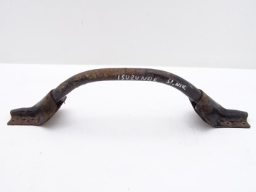 фото thumb №1, Isuzu nqr npr 5.2 балка опора двигателя