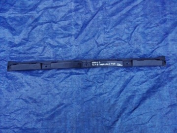 фото thumb №1, Tesla s направляющая бампера средний задняя 6007724-00