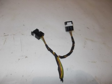 21818017 вкладыш лампы правый задний  led bmw e91 Доставка, фото thumb