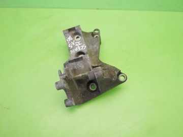 фото thumb №3, Кронштейн генератора renault scenic ii 1.5 dci 03-06