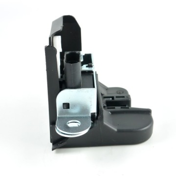 фото thumb №3, Замок кришки багажника задня vw up seat mii