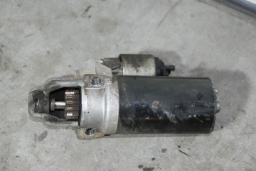 фото thumb №4, Ford transit 2.2 tdci стартер 13r eur.5