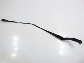 фото thumb №2, Рычаг правое дворники передней opel corsa d 2006-