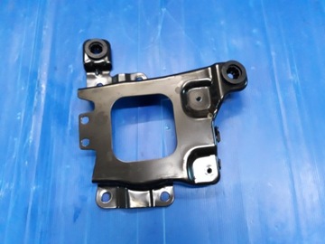 фото thumb №1, Ford kuga mk2 основание аккумулятор